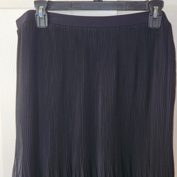 WORTHINGTON WOMENS ASYMMETRICAL SKIRT SIZE XL NEW WITH TAGS - Picture 6 of 13